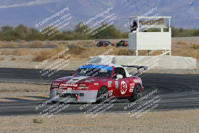 media/Feb-16-2025-Nasa (Sun) [[30caadc4c6]]/2-Race Group B/Race Set 2/